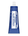 Dr. Bronner’s Peppermint Toothpaste Nude