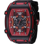 Mens S1 Rally Watch IN-44144