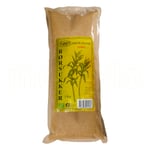 Søbogaard Rörsocker Råsocker EKO - 1 kg