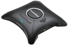 Screenbeam 960 Wireless Display Receiver