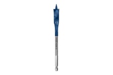 Bosch Expert SelfCut Speed - borr - för spånskivor, trä och MDF-skivor - Forstnerborr - 13 mm - Insex - Längd: 152 mm