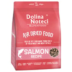 Dolina Noteci Superfood Adult med lax - Ekonomipack: 2 x 1 kg