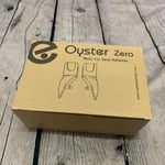 Babystyle Oyster Zero Multi Car Seat Adaptors