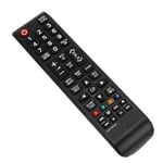 for Remote Control for AA59-00786A AA59 00786A LED Television Remote Controll UK