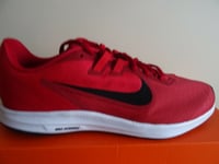 Nike Downshifter 9 trainers shoes AQ7481 600 uk 7 eu 41 us 8 NEW+BOX