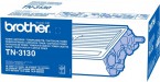 Brother DCP 8460N - HL-5250/5240 toner (3.500pages) TN-3130 76496