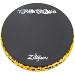 ZILDJIAN 6 Travis Barker Övningsplatta - ZXPPTB06