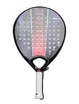 Contact Padel Racket 2023 Sport Sports Equipment Rackets & Equipment Padel Rackets Black Babolat