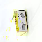 Kompatibel HP 903 T6M11AE XL Y 13 ml Gul bläckpatron