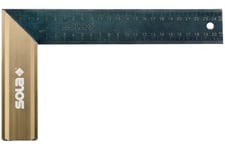 Sola Kulmamitta SRG 200; 200x145 mm