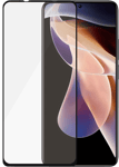 PanzerGlass Xiaomi Redmi Note 11 Pro Case Friendly
