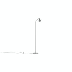 Venture Home Golvlampa Lina -Floor Lamp - beige/beige 15644-330