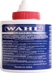 Wahl Clipper Oil, Blade Oil for Hair Clippers, Beard Trimmers and Shavers, Lubri