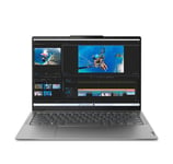 Lenovo Yoga Slim 6 14APU8 14" Laptop AMD Ryzen 7 7840U 16GB Memory 1TB Storage