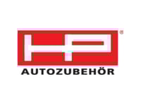 Hp Autozubehör Trailer Stödhjul Luftdäck 1 St