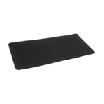 Trintion Mouse Pad Mat 90cm*40cm*0.3cm Non Slip and Spill Resistant Desk Pad Extra Large and Thick Extended Mouse Mat for PC Laptop