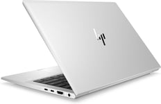 HP EliteBook 830 G8 Notebook PC,Â 13.3,Â Windows 10 Pro,Â Intel Coreâ„¢ i5,Â 8GB