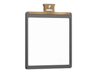 Polar Pro Basecamp - Filter - Tung Dimma