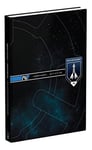 Guide Mass Effect : Andromeda Edition Collector