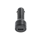 TomTom Car Charger and USB Cable for 7" TomTom Sat Navs (e.g TomTom GO Discover 7", GO Expert 7", GO Camper Max)