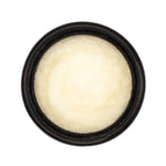 Ekologiskt Sheasmör (Nilotica) - 100g