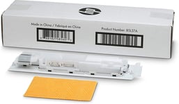 HP Color Laserjet B5L37A Toner Collection Unit - Printer Kits (54000 p
