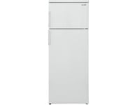 Réfrigérateur congélateur haut SJFTB01NTXWE