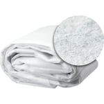 Swim & Fun Groundcover bottenduk till pool, Ø3,5 meter