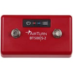 AirTurn BT500S-2 Controller