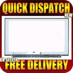 Boe NV161FHM-N61 16.1" Screen For HP Pavilion Gaming Laptop 16-a0020nl 30 pin