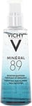VICHY Minéral 89 Daily Booster Fortifying and Plumping 50 Ml