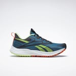 Reebok Floatride Energy 4 Adventure