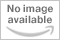 LG Gram 14 14Z90R-K.AA78A1 Core i7-1360P 16GB 1TB SSD 14IN Win 11 Home