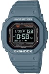 Casio DW-H5600-2ER G-shock G-squad Muovi Ø44.5 mm