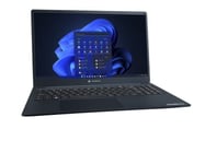 dynabook Toshiba | Satellite Pro C50D-B-113 | 15.6" FHD | Laptop | AMD Ryzan 7 5800U | 16GB | 512GB Pcle SSD | Win11