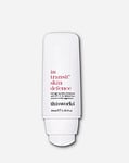 This Works In Transit Skin Defence 40ml