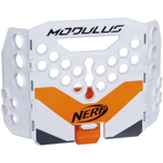 Nerf Storage Shield N-Strike Modulus Storage Shield Accessory New Hasbro