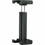 Joby GripTight Mount for Smaller Tablets 3.8-5.5" (96-140mm)