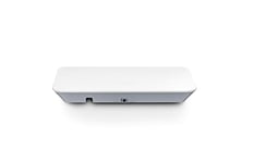 Meraki Go Indoor WiFi 6 Access Point | Cloud Managed | Mesh | Cisco [GR12-HW-EU]