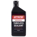 Stans Tubeless Tyre Sealant - 500ml
