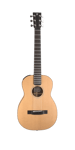 Furch LJ10-CM Little Jane Travel Guitar w/Backpack