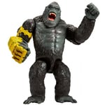 Monsterverse Giant Kong Beast Glove Monsterverse Godzilla vs. Kuningas 163589