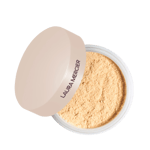 Laura Mercier Loose Powder Ultra Blur