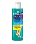 Farmona Nivelazione Softening Foot Soak Dry, Rough Damaged Feet 30% Urea 170ml