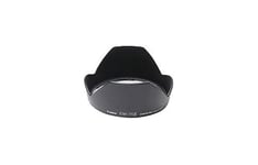 Canon EW75/2 Lens Hood for EF20mm f2.8 USM, EF20-35mm f2.8L