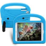 Skal EVA iPad Mini 2 7.9 (2013) blå