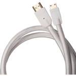 Supra HDMI A-Mini C High Speed 2 meter