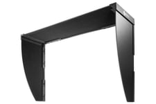 Eizo CH2700 - bländningsreducerare för bildskärm - 27"