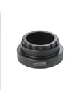 SUPER-B Ferrule Bottom Bracket Extractor SHIMANO E-