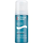 Biotherm Homme Day Control Deo Spray 150ml Transparent